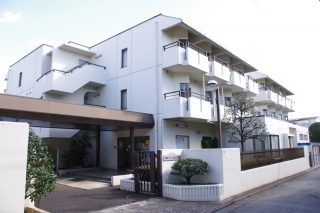 開成グリーンエージ会館