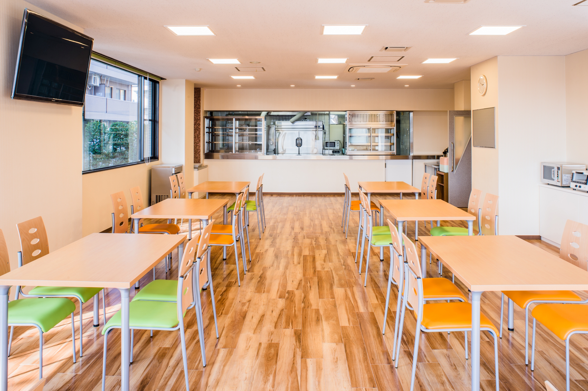 【食事付】梶が谷学生寮の詳細|学生マンションドットコム 【食事付】梶が谷学生寮の詳細|学生マンションドットコム