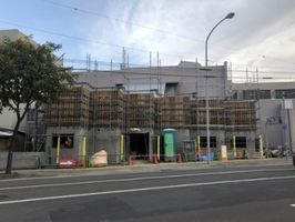 札幌国際大学 札幌国際大学短期大学部生のための学生マンション 学生マンションドットコム