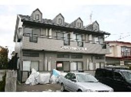 東北学院大学 泉キャンパス 生のための学生マンション 学生マンションドットコム
