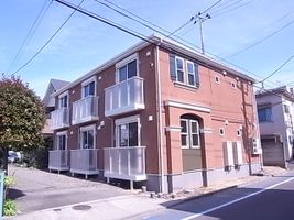 仙台リゾート スポーツ専門学校生のための学生マンション 学生マンションドットコム 仙台リゾート スポーツ専門学校生のための学生マンション 学生マンションドットコム