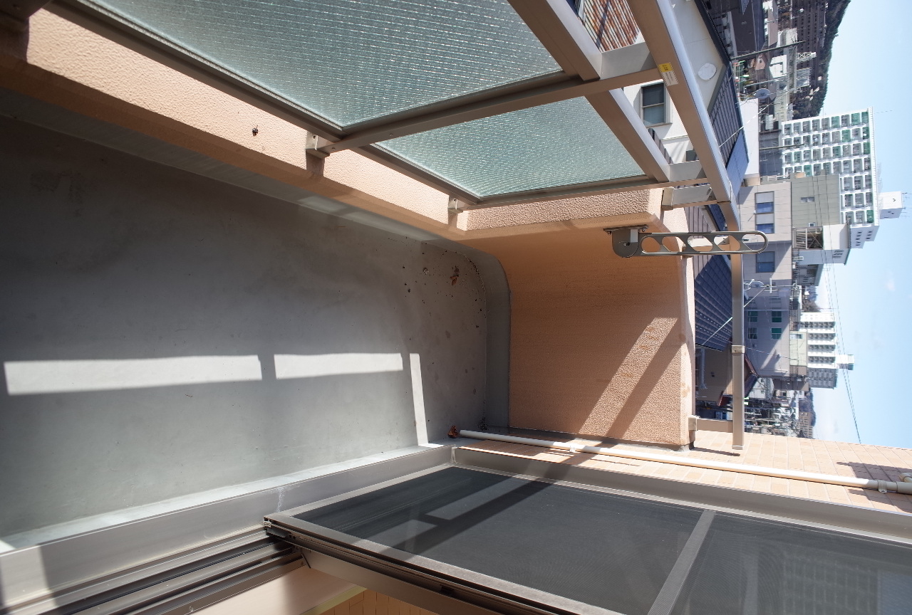 マックス河原町駅の詳細｜学生マンションドットコム