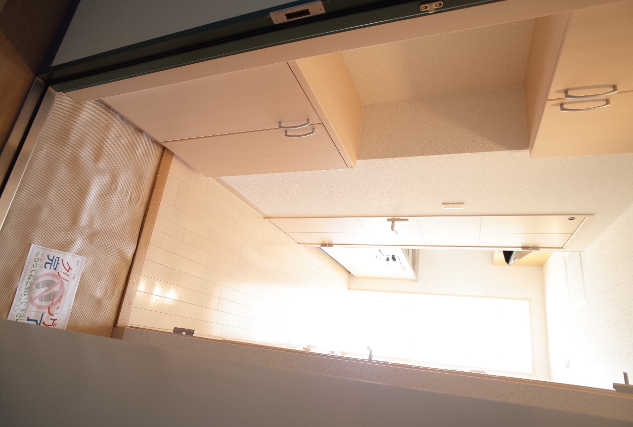 マックス河原町駅の詳細｜学生マンションドットコム