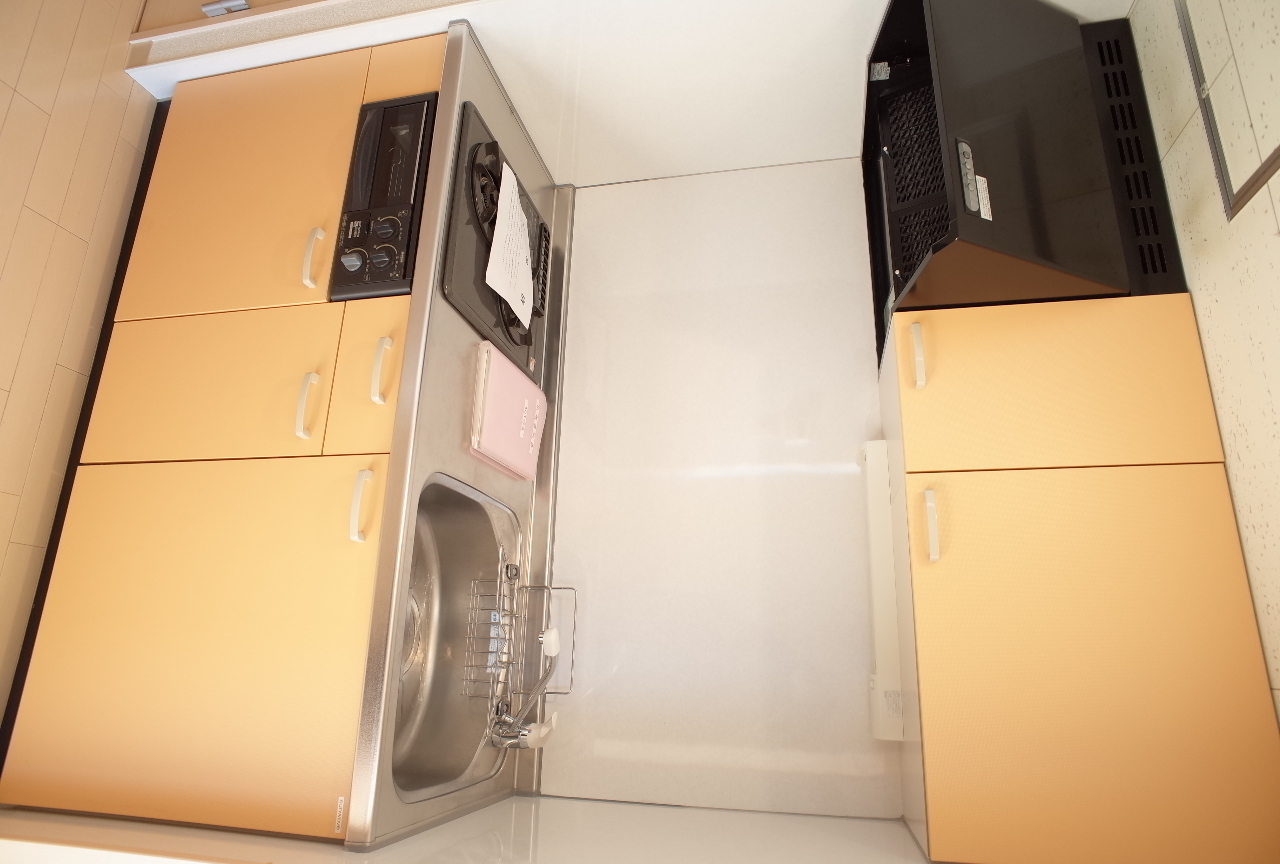 マックス河原町駅の詳細｜学生マンションドットコム