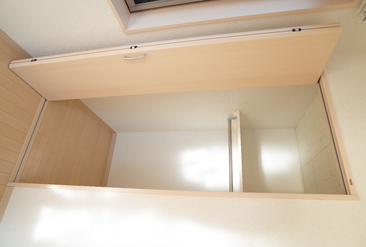 マックス河原町駅の詳細｜学生マンションドットコム