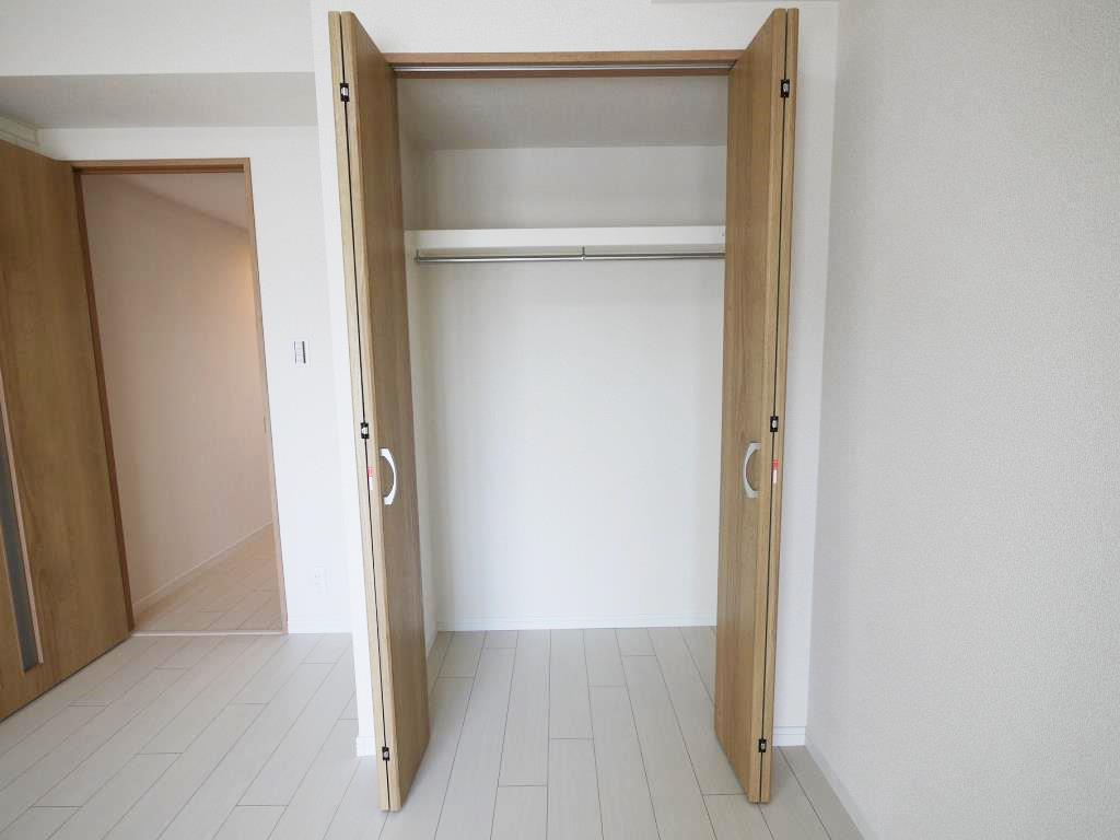 SEIWA花京院ビルの詳細｜学生マンションドットコム