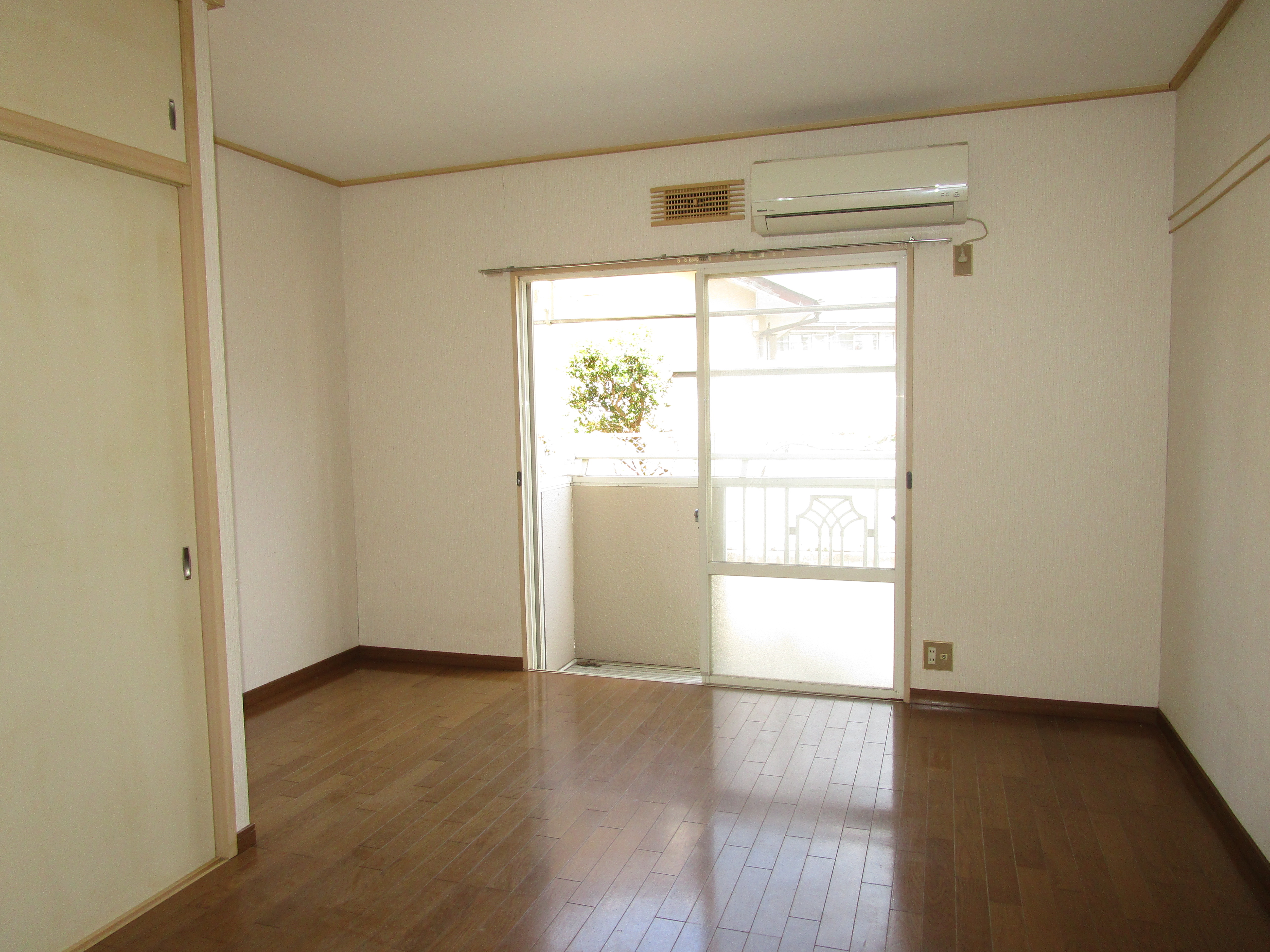 オーシャンハイツの詳細｜学生マンションドットコム