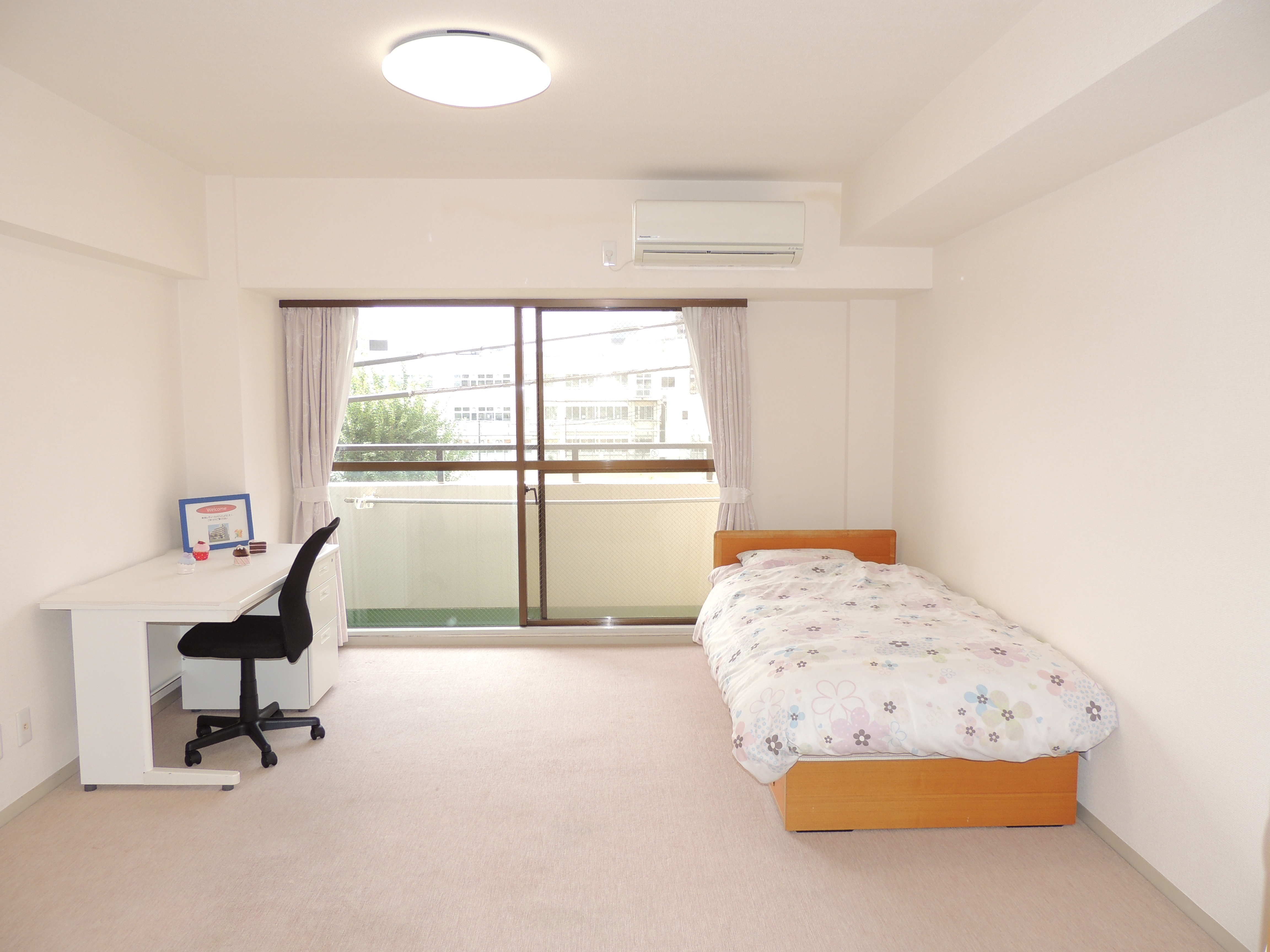 昭和音楽大学/昭和音楽大学短期大学部の学生マンション賃貸情報｜学生