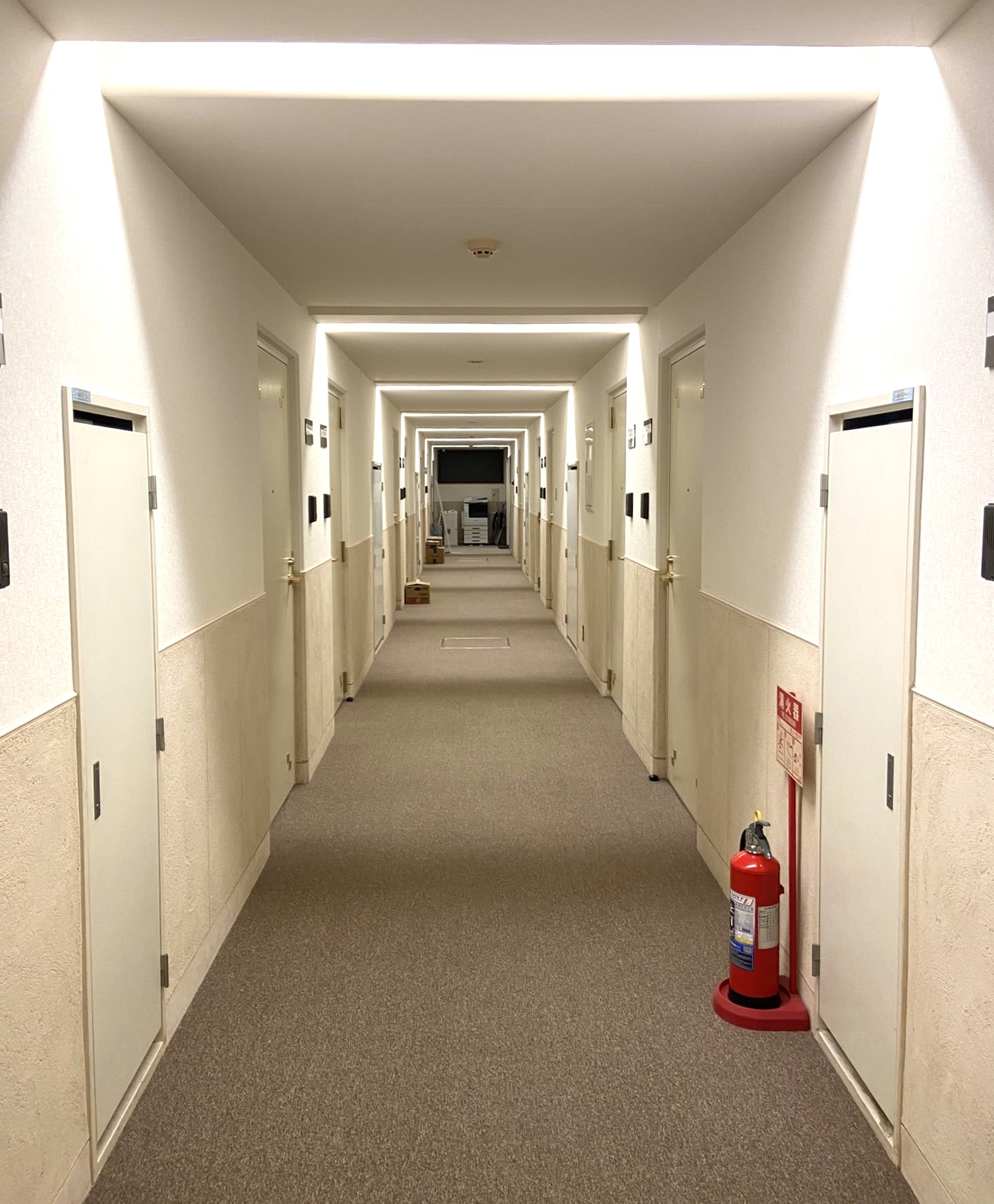 プリンセスコート目白の詳細｜学生マンションドットコム