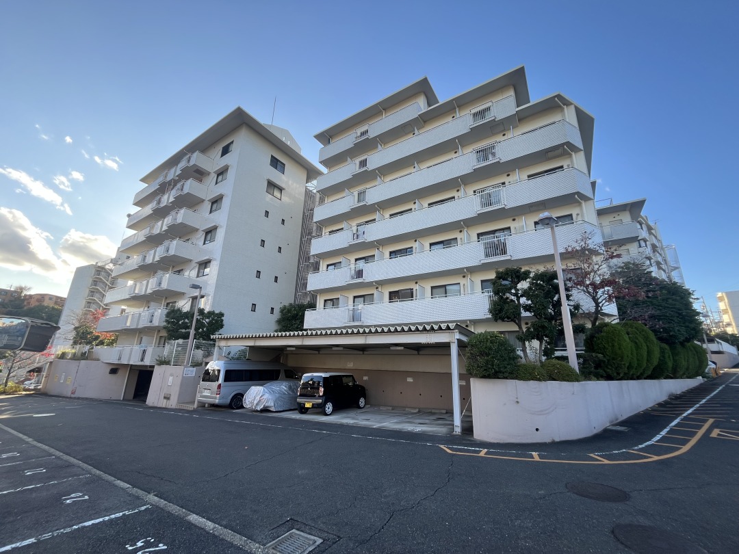 秀 英 予備校 名古屋 本部 校