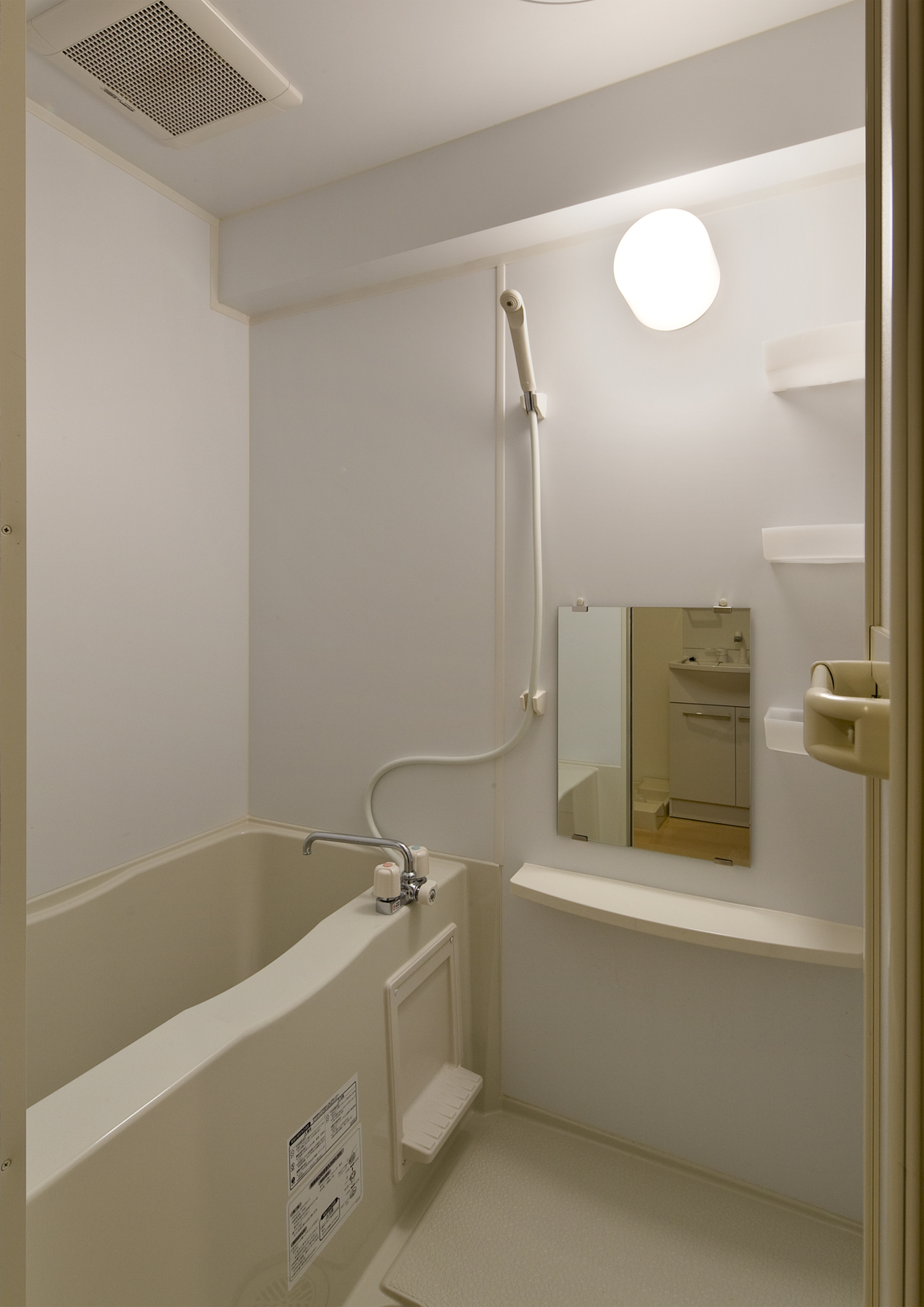 LA・CREA祇園八坂通の詳細｜学生マンションドットコム