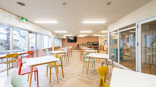 岩大文学 創刊号　　岩手大學學芸學部文芸部（盛岡市上田） 岩大文学 創刊号 岩手大學學芸學部文芸部（盛岡市上田）