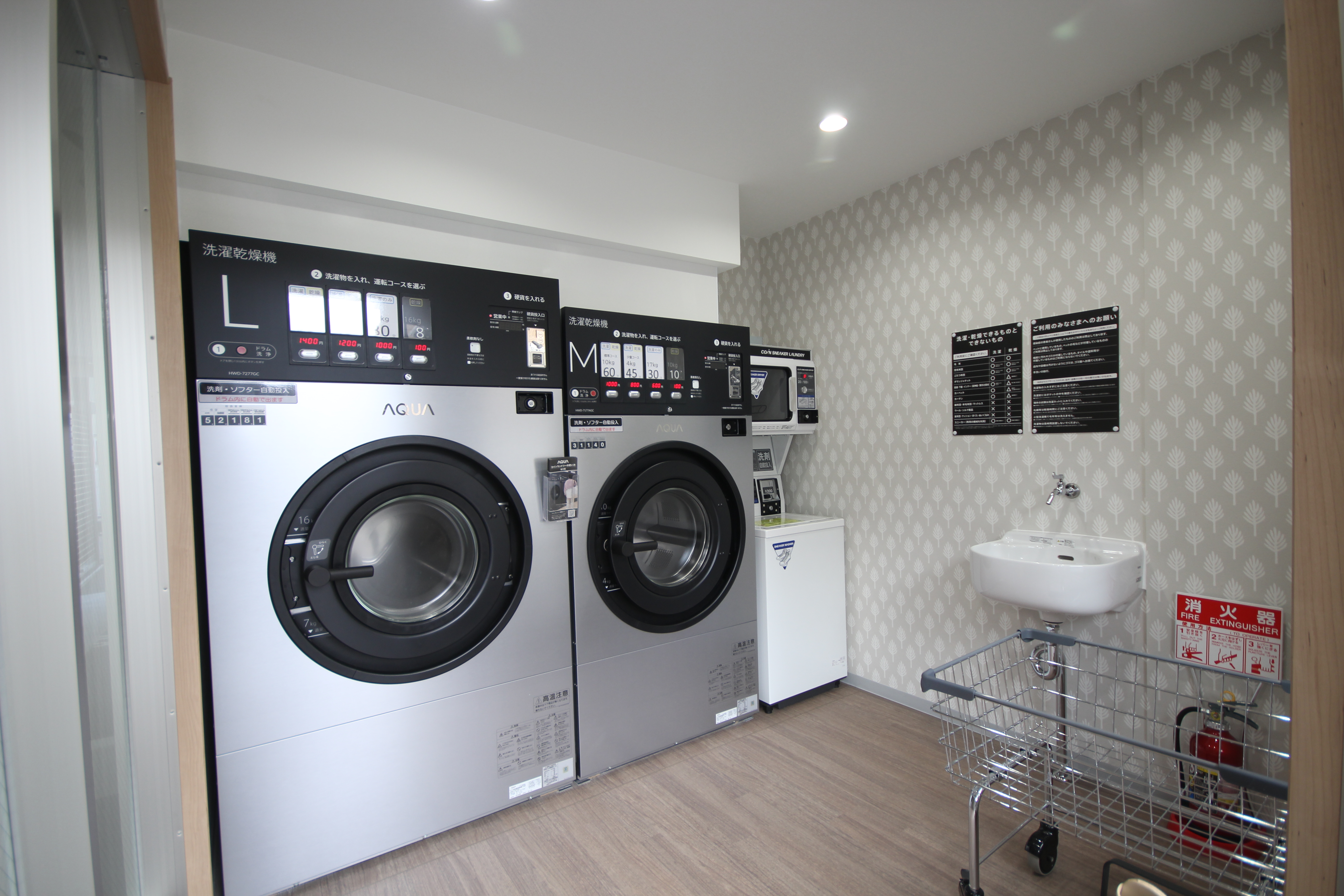 メゾンスイミンです MM6 Maison Margiela | エムエムシックス x Salomon ACS PRO