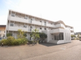エトワール久保田