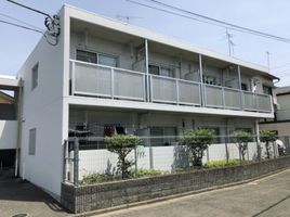 駿台予備学校 立川校 生のための学生マンション 学生マンションドットコム