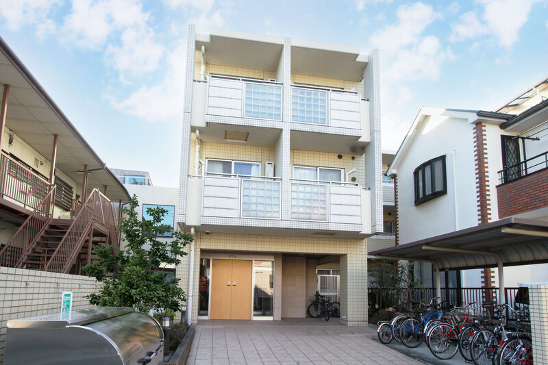 マンション学 日本マンション学会誌 第３２号/日本マンション学会（単行本） マンション学 日本マンション学会誌 第32号/日本マンション