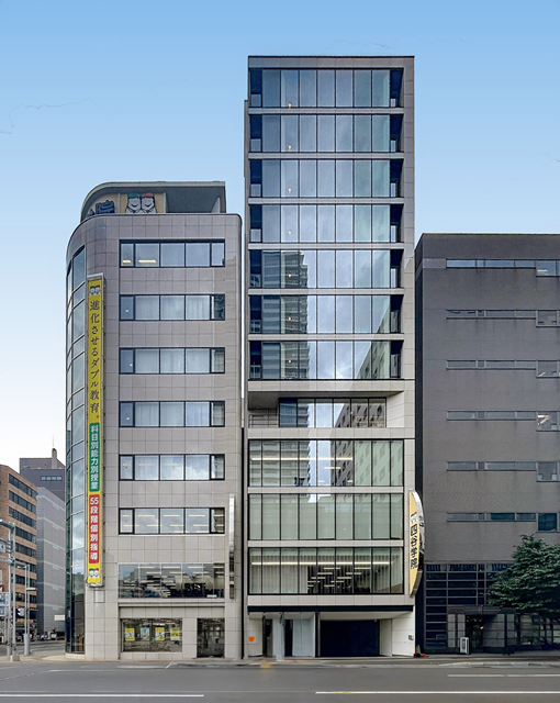 北海道 サボ 北海道医療大学-札幌/あいの里教育大-札幌 北海道 サボ