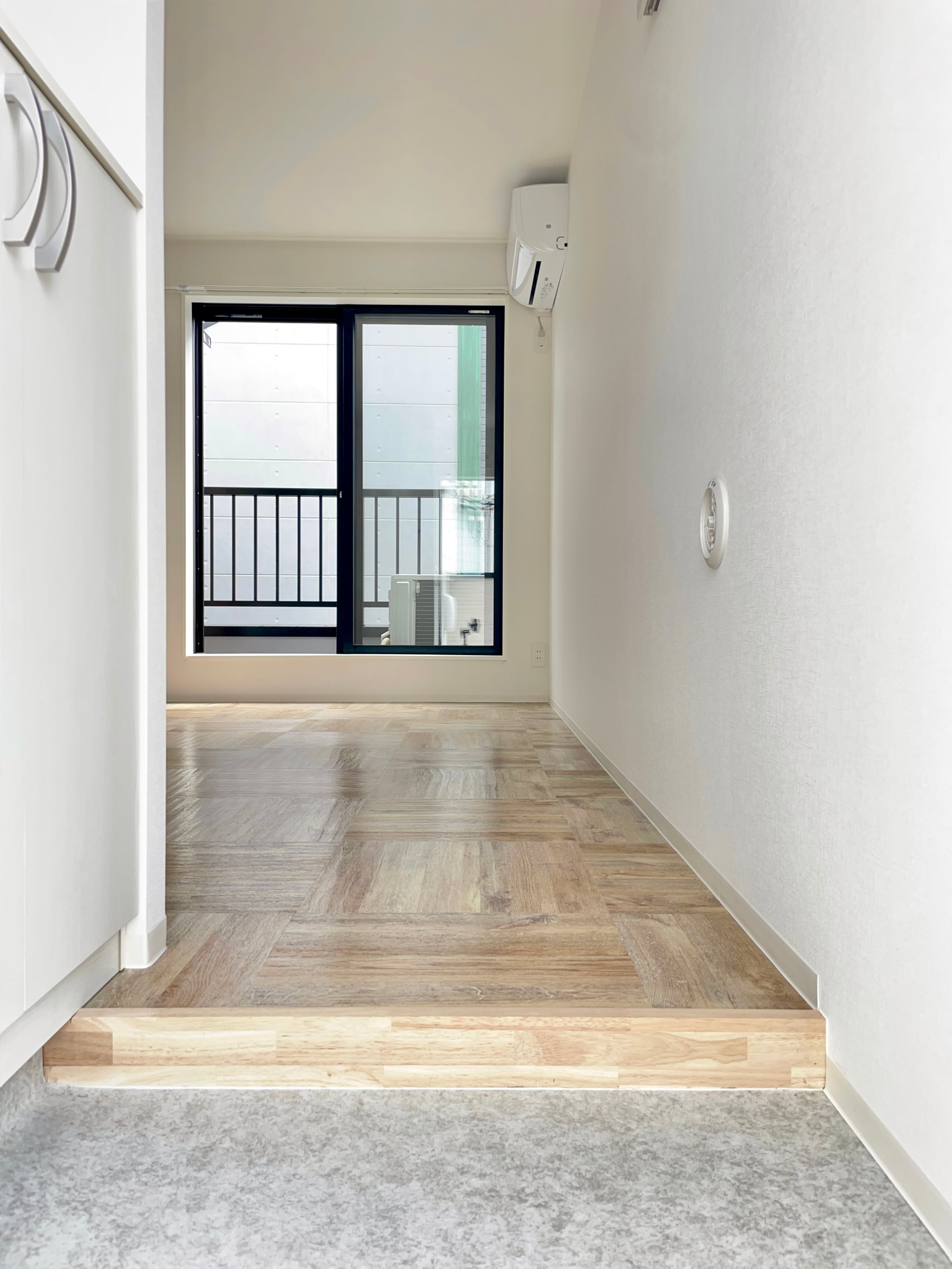 レガーメ東海の詳細｜学生マンションドットコム