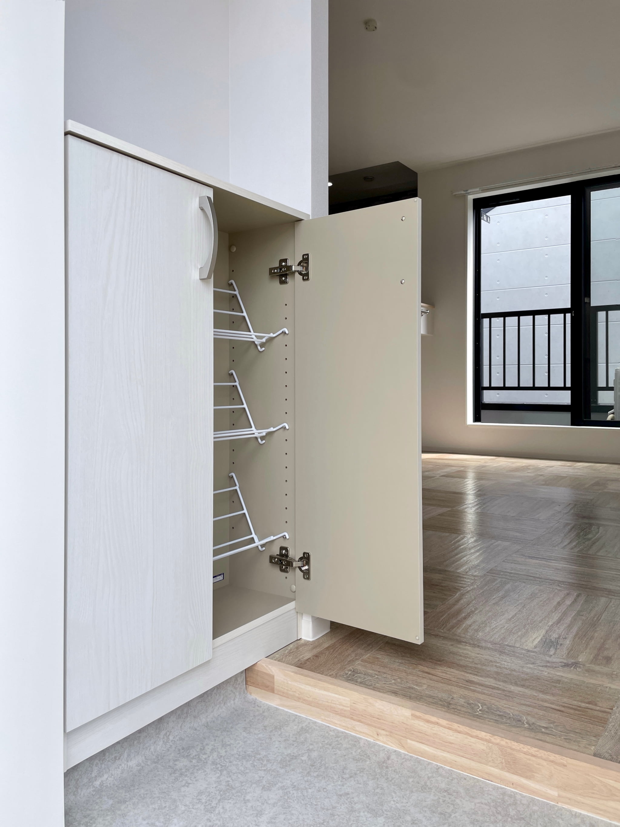 レガーメ東海の詳細｜学生マンションドットコム