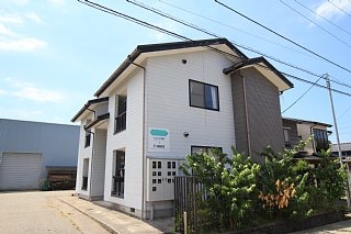 T-HOUSE