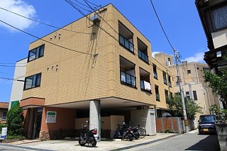 スタンダールS