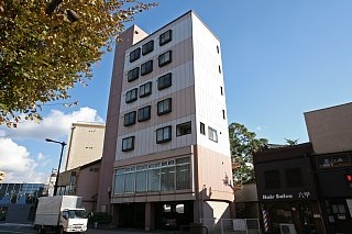 ミレニアムⅠ