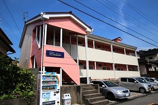 クレアーレ