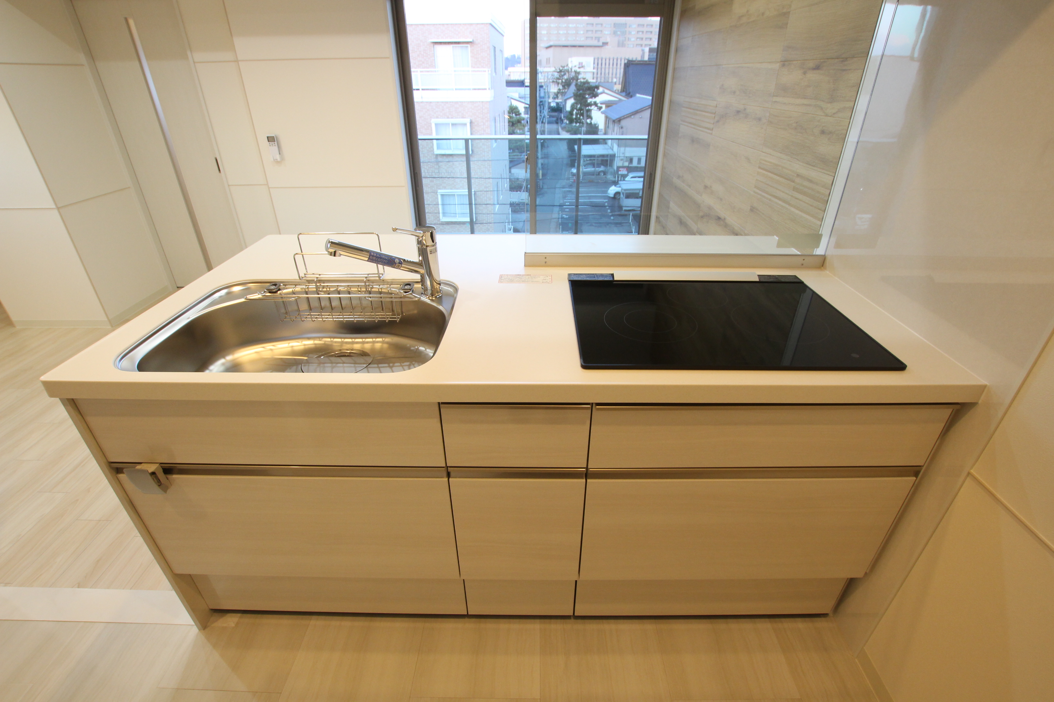 PARFAITの詳細｜学生マンションドットコム