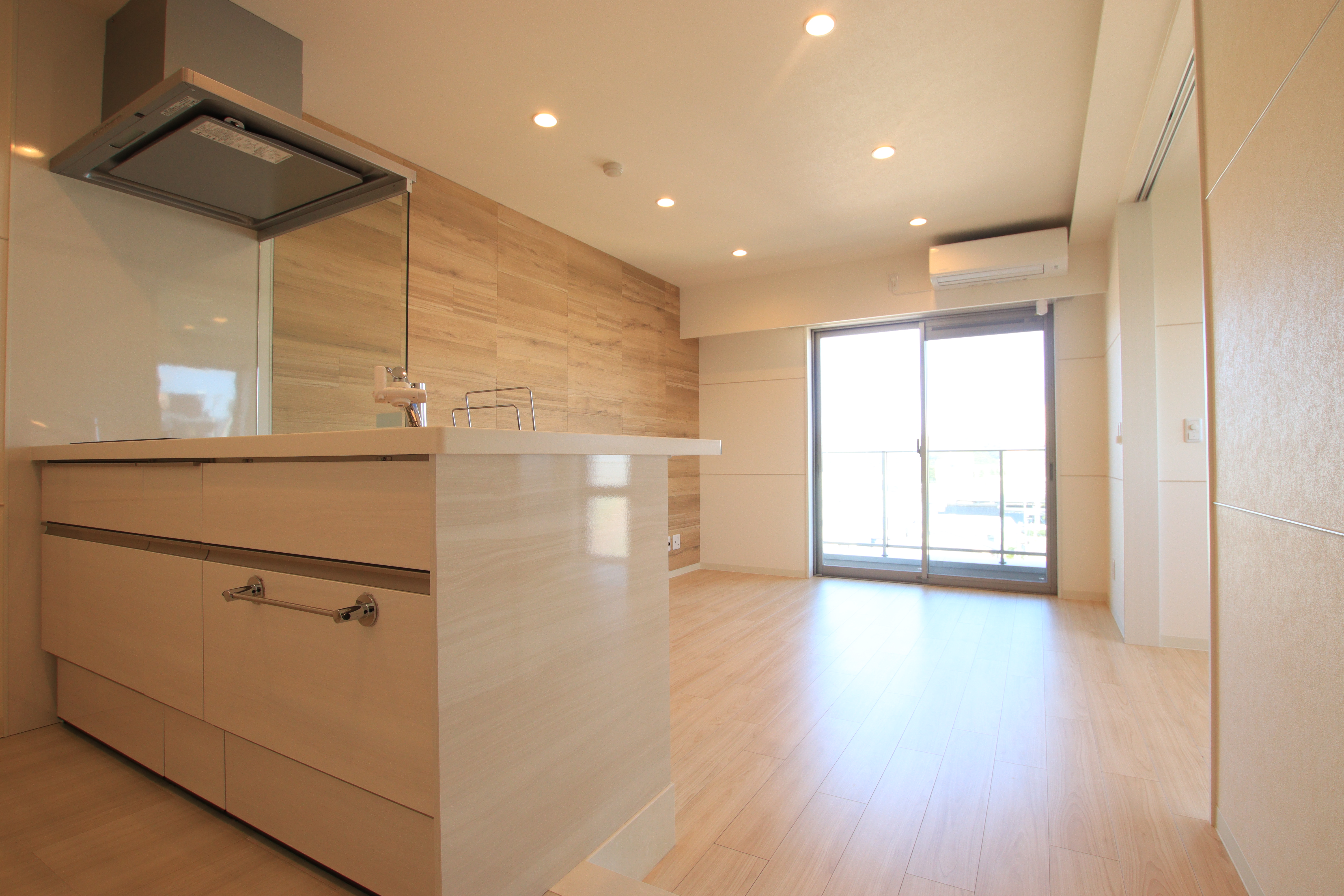 PARFAITの詳細｜学生マンションドットコム