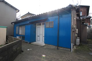 シェヌウ