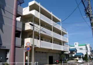 ヴューラータナカ