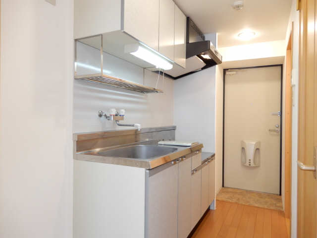 ハーモニー白鳥公園の詳細｜学生マンションドットコム