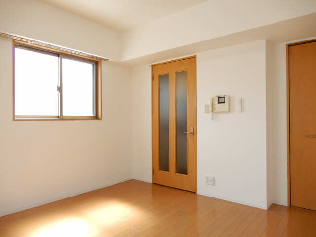 ハーモニー白鳥公園の詳細｜学生マンションドットコム