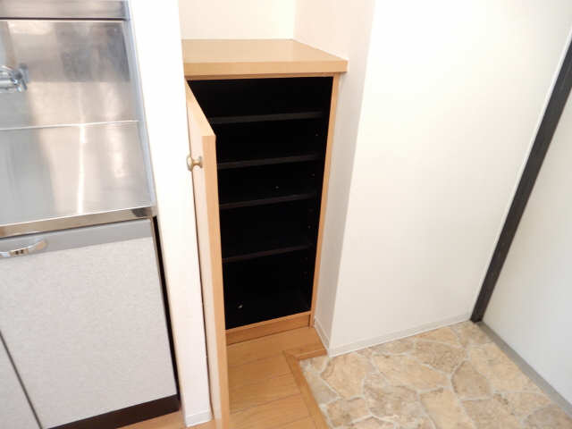 ハーモニー白鳥公園の詳細｜学生マンションドットコム