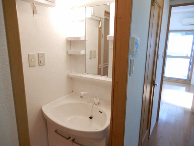 ハーモニー白鳥公園の詳細｜学生マンションドットコム