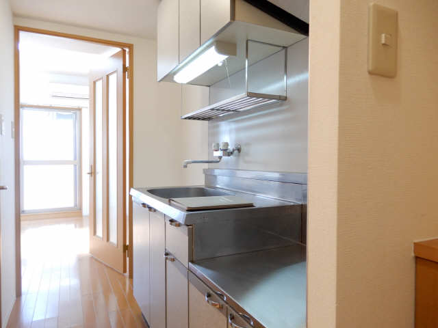 ハーモニー白鳥公園の詳細｜学生マンションドットコム