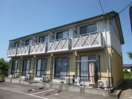 トヨタ看護専門学校生のための学生マンション｜学生マンションドットコム