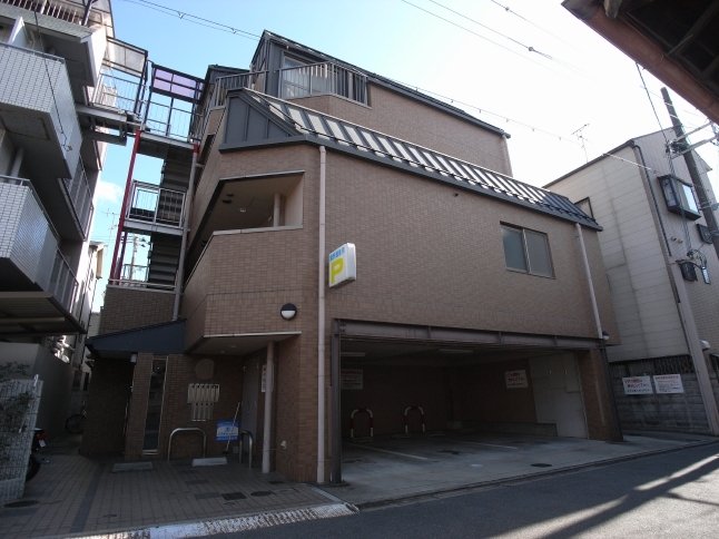 全品送料無料 紫野回転 高cm 週間ランキング１位獲得