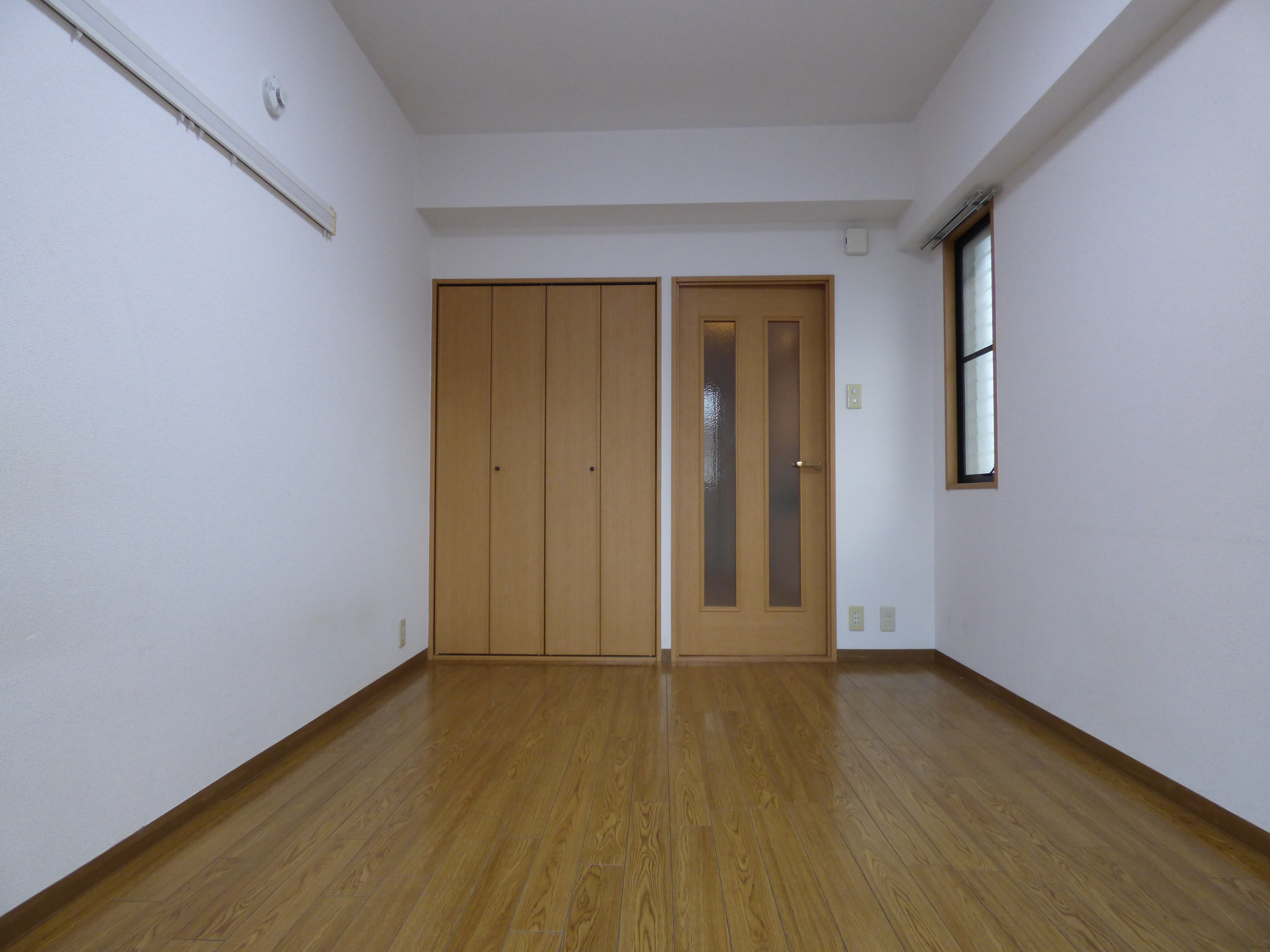 アンの楽しい家庭　三笠書房 アンの楽しい家庭 三笠書房 アンの愛の家庭』（ル－シ－・モ－ド