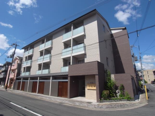 大都市の共同生活: マンション・団地の社会学 (都市研究叢書 2) 町内会と地域集団 (都市社会学研究叢書 2) | 倉沢 進, 秋元 律郎