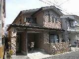 シェアニタ