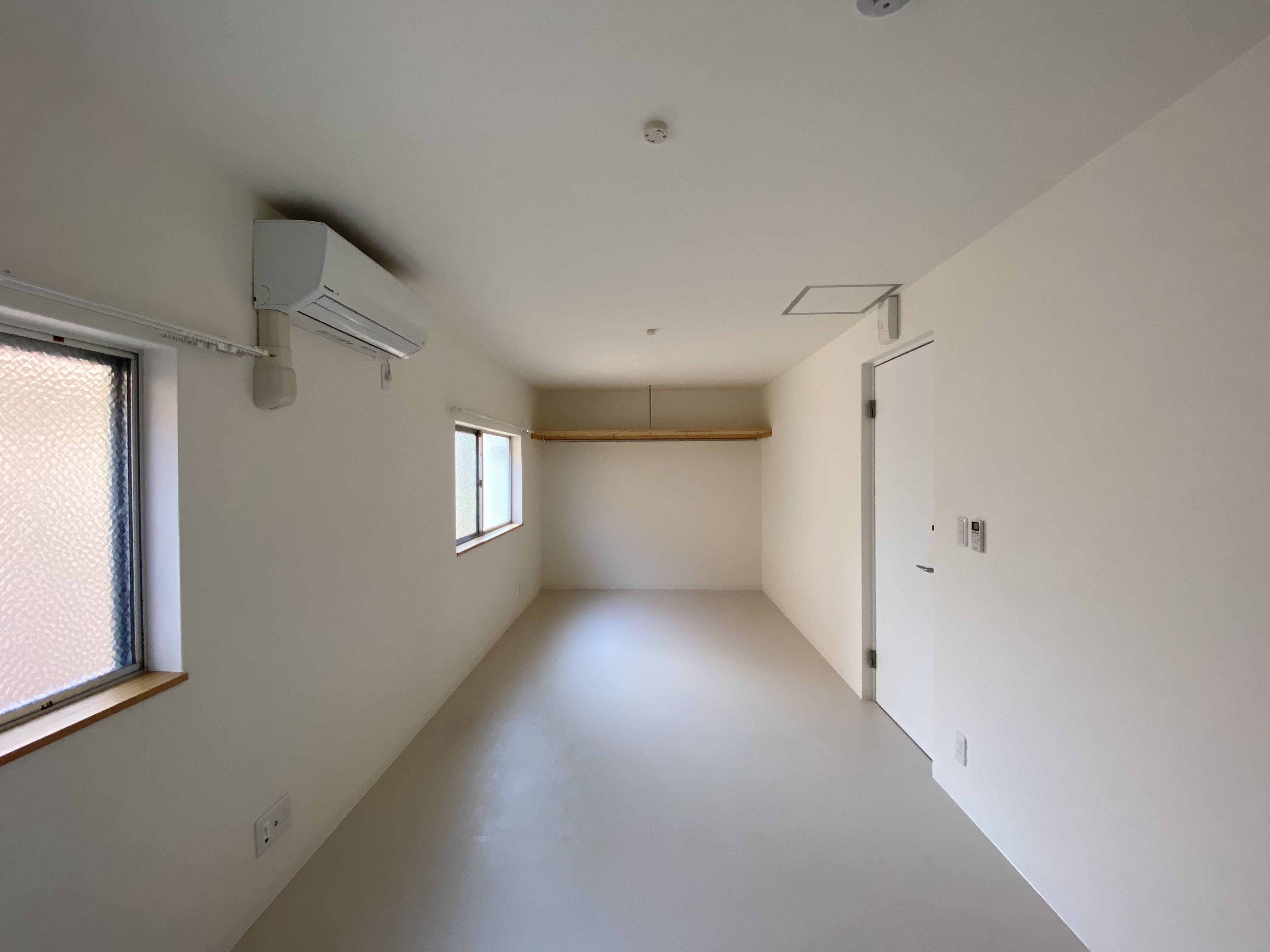 Iori Lab（シェアハウス）の詳細｜学生マンションドットコム