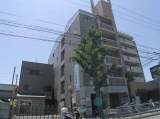 エスパス∞円町