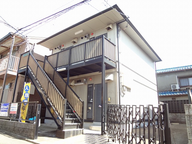 プチメゾンマリア