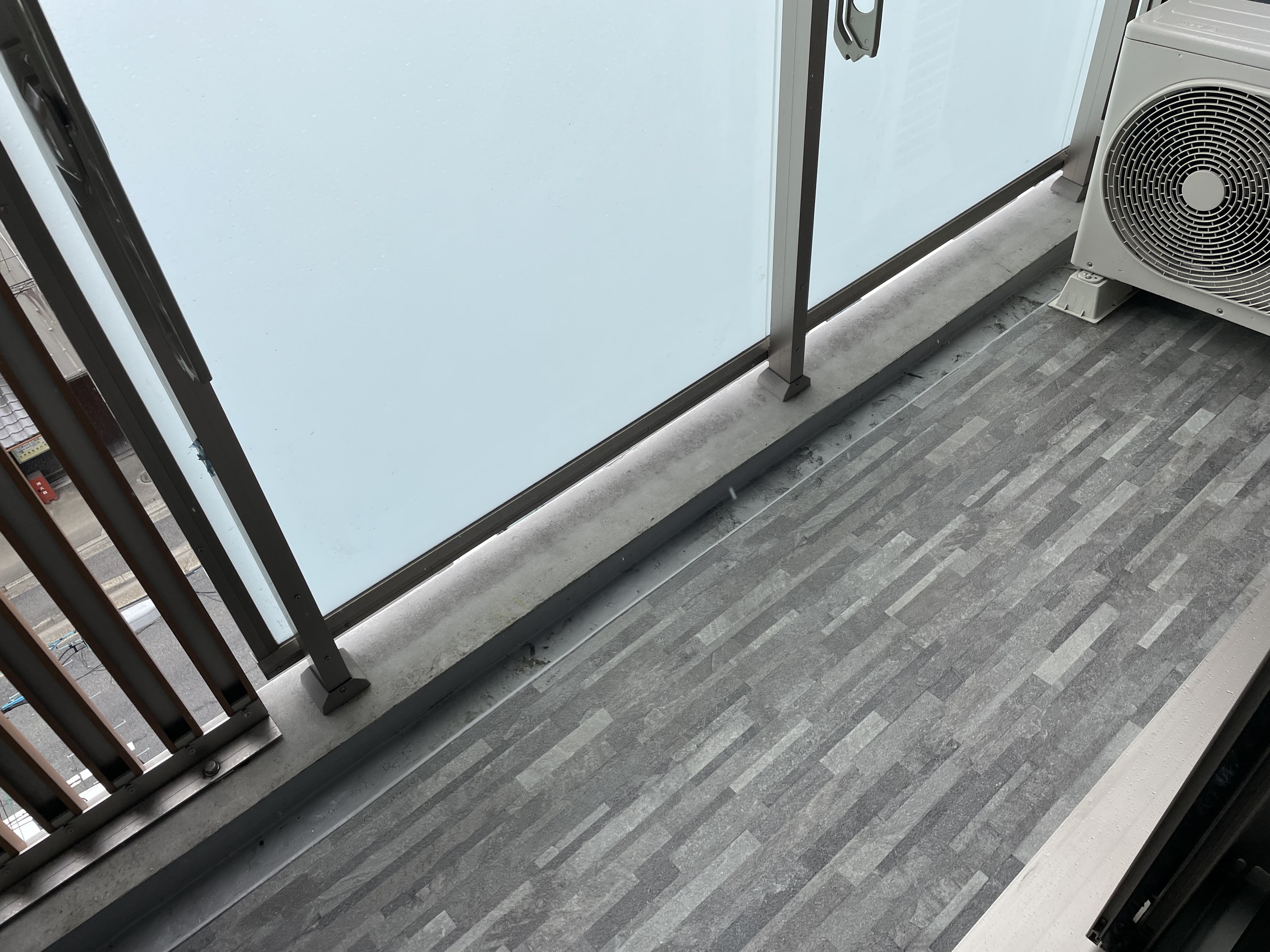 サクシード藤森/学生マンション・学生会館「全国一人暮らし.com」