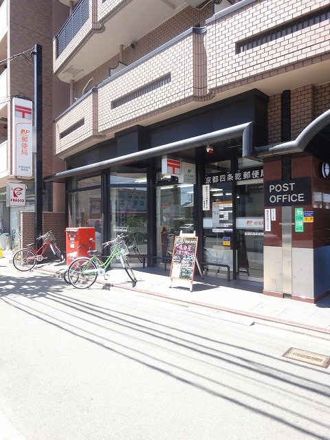 BAUM EMONの詳細｜学生マンションドットコム
