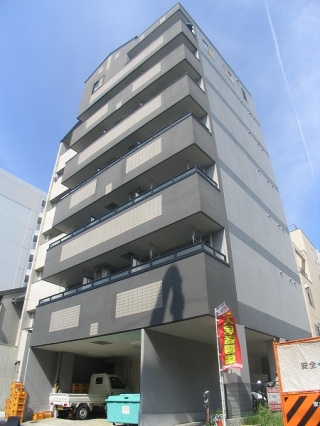 ピースフル二条