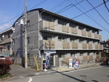 エレガンス21