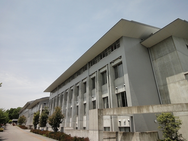大都市の共同生活: マンション・団地の社会学 (都市研究叢書 2) 物件概要｜【公式】MID WARD CITY｜共用施設ページ│「栄」駅