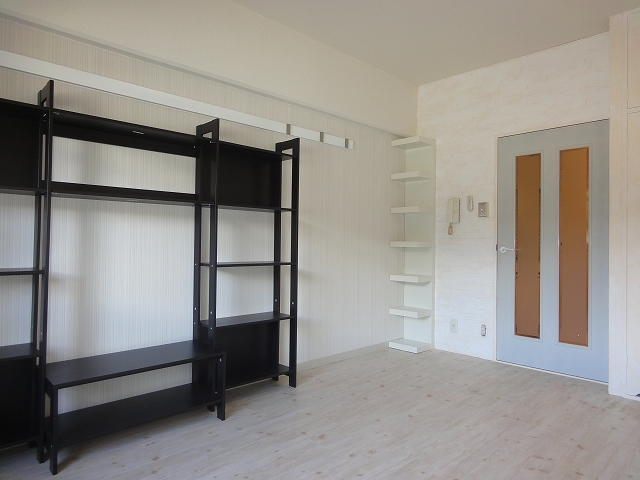 【四軒茶屋さま】専用 ホームグラウンド三軒茶屋 | 賃貸オフィス・貸事務所- 東京